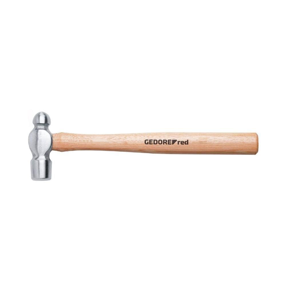 Martelo Bola GEDORE 200g R92160003