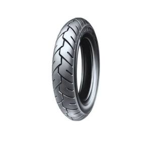 Pneu Michelin S1 3.50-10 59j Tl/tt Burgman 125 Ate 2011