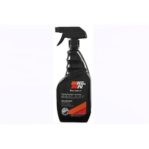 Selante K&N P/ Pintura Gloss Tecnologia Nano SiO2 99-0804