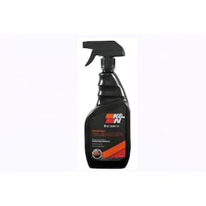Limpa Multi Superfices K&n 99-0806 Todo Interior Cleaner