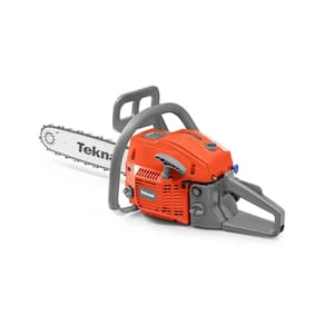 Motosserra a Gasolina Tekna CS53S18AC 50,2 cc Sabre 18"