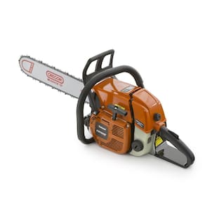 Motosserra a Gasolina Tekna CS72XSP20ORD Ponta Dura 20" 72cc