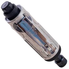 Kit Retífica Pneumática 1/4 Pol Fnt-1095 Fiontar
