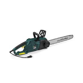 Eletrosserra Tekna ES2400S2 Sabre 18 2400W 220V
