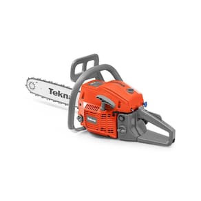 Motosserra a Gasolina Tekna CS53S16AC 50,2 cc 16"