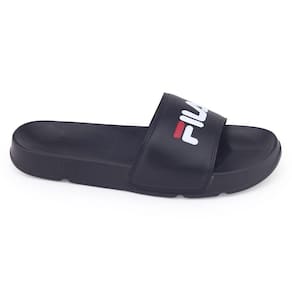 Chinelo Masculino Flip Flop Fila Drifter Basic 828283 Slide