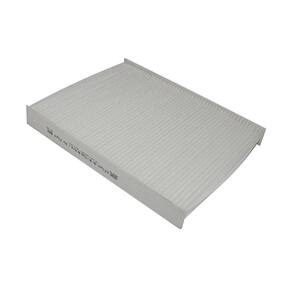 Filtro Ar Condicionado Santa Fé 2.4 3.3 3.5 V6 Após 2010 Azera 3.0 2012 a 2017 - Bosch - 0986BF0580