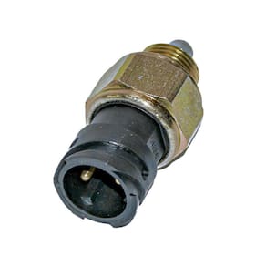Interruptor Luz De Ré Attack Cargo 1723 3031 Constellation 17280 24280 31330 2 Pinos - 3RHO44127