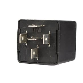 Relé Freio Motor 24V 5A 5 Pinos - Bosch 0986332611