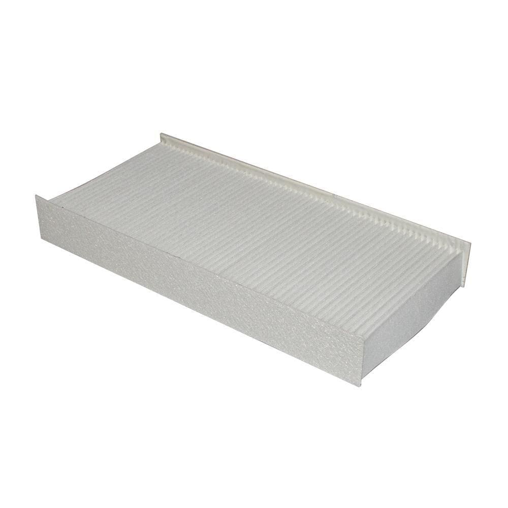 Filtro Ar Condicionado Citroen C5 C6 V6 Peugeot 406 407 408 Após 2005 - Bosch - 0986BF0663