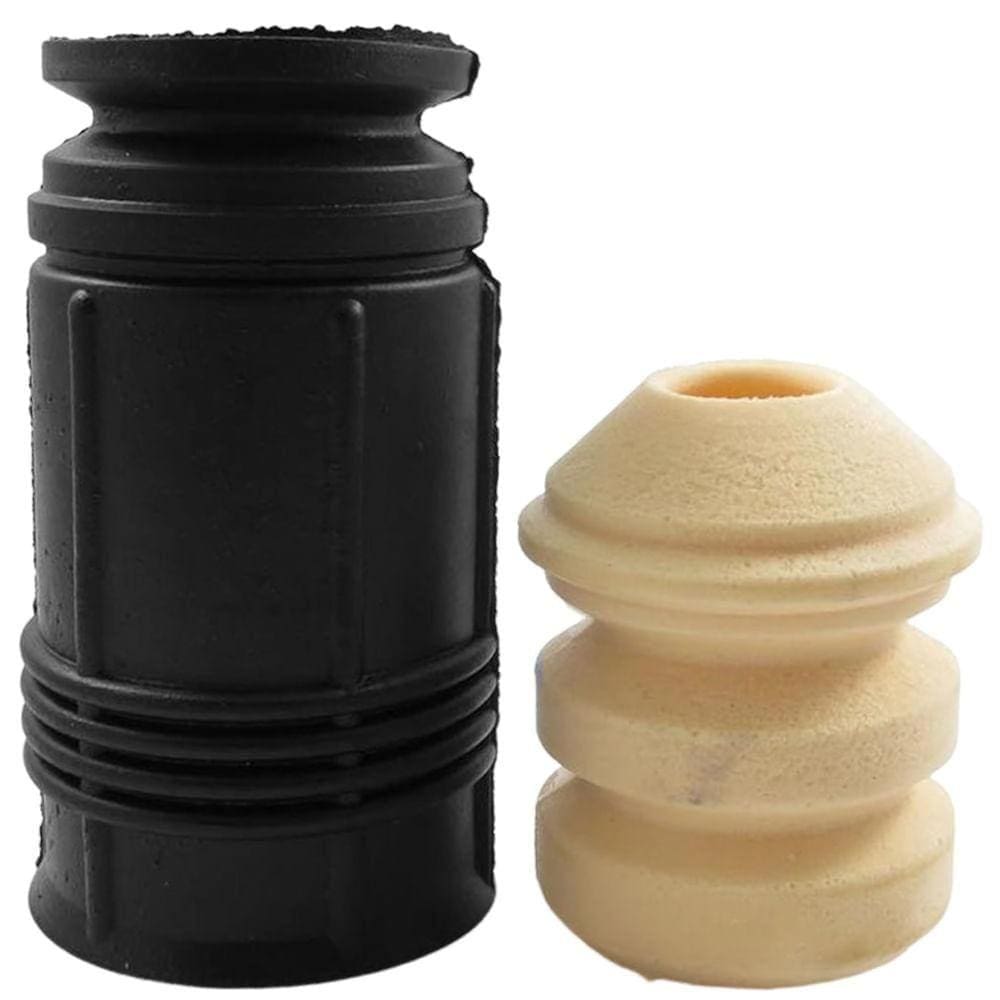 Kit Batente Coifa Amortecedor Dianteiro Tempra 92 a 99