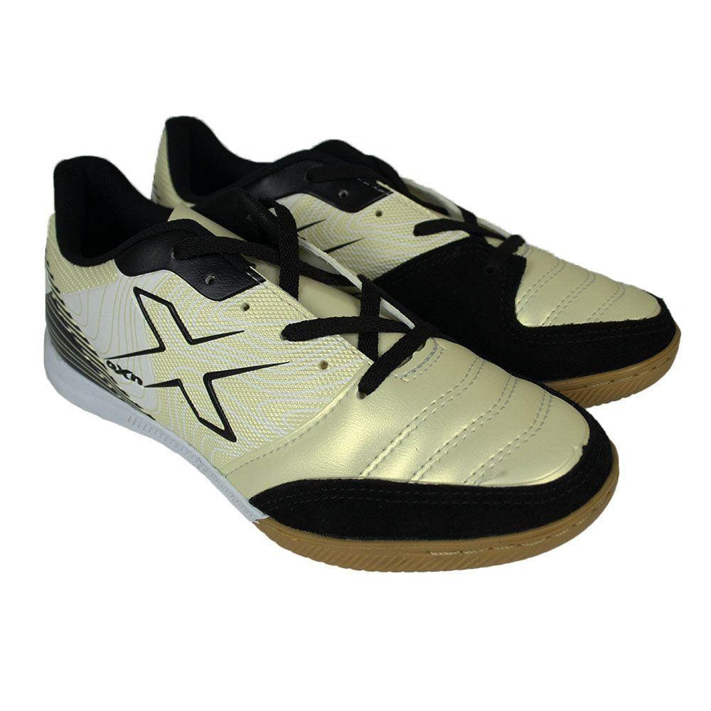 Tênis Futsal Oxn x Control 2 Masculino