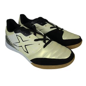 Tênis Futsal Oxn x Control 2 Masculino
