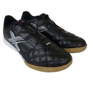 Tênis Futsal Oxn Rio 2 Masculino