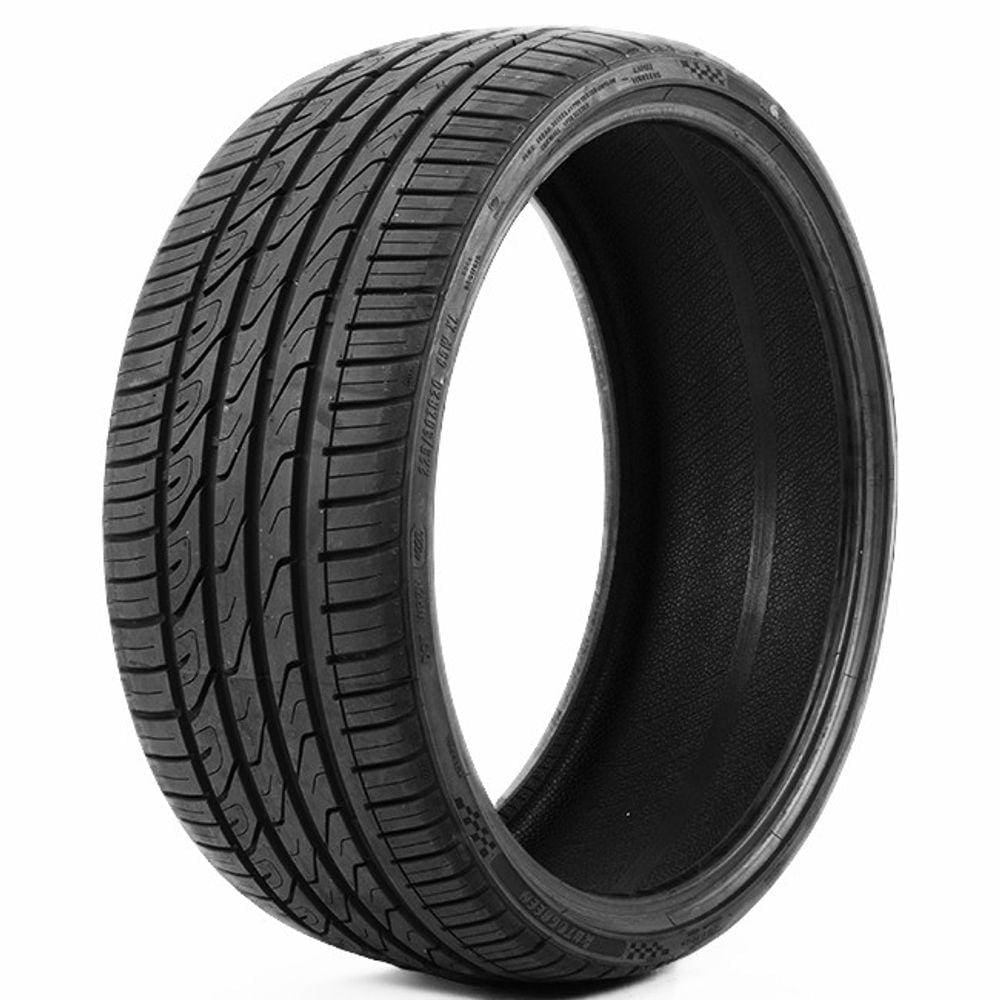Pneu 225/30R20 Aro 20 AUTOGREEN SUPERSPORT CHASER-SSC5 85W