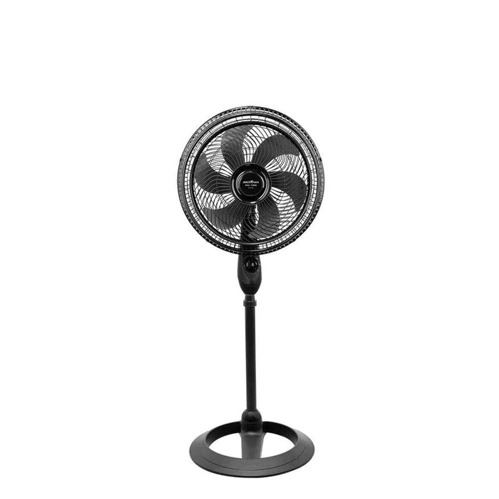 Ventilador de Coluna Britânia BVT450 Maxx Force 160W 127V