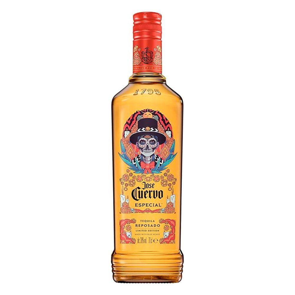 Jose cuervo gold tequila drinks | Pontofrio