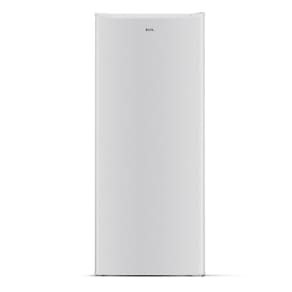 Freezer Vertical EOS 172 Litros EcoGelo EFV210 110V