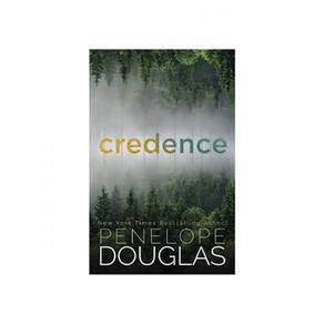 Credence