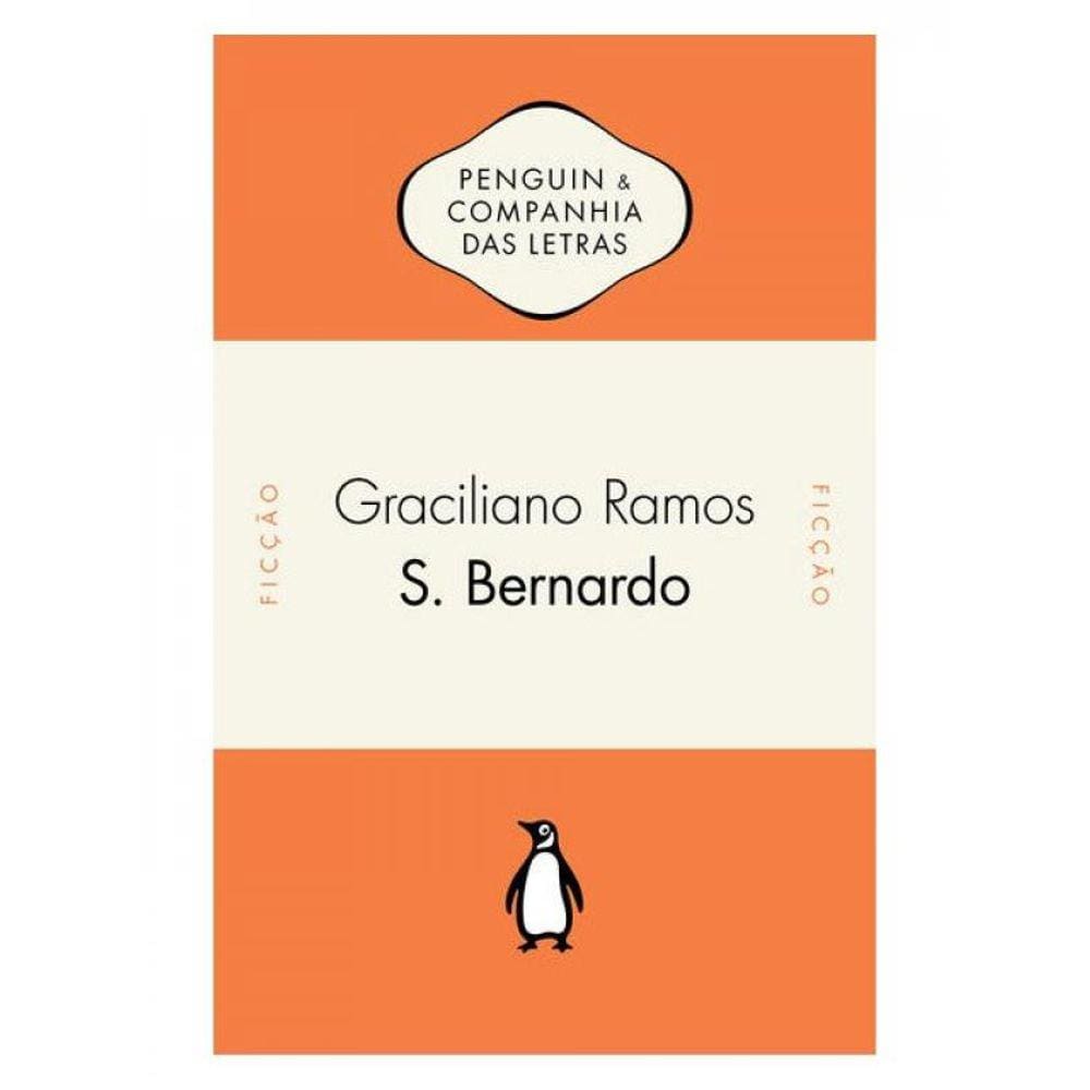 S. Bernardo
