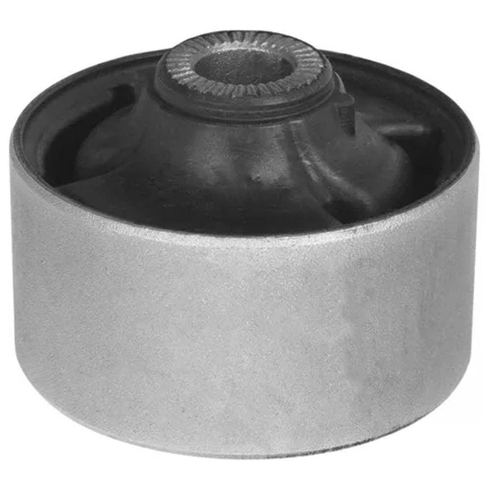 Bucha Bandeja Balança Sportage 2011 a 2022 Dianteiro Maior