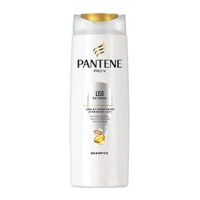 Shampoo Pantene Pro-V Liso Extremo 750Ml