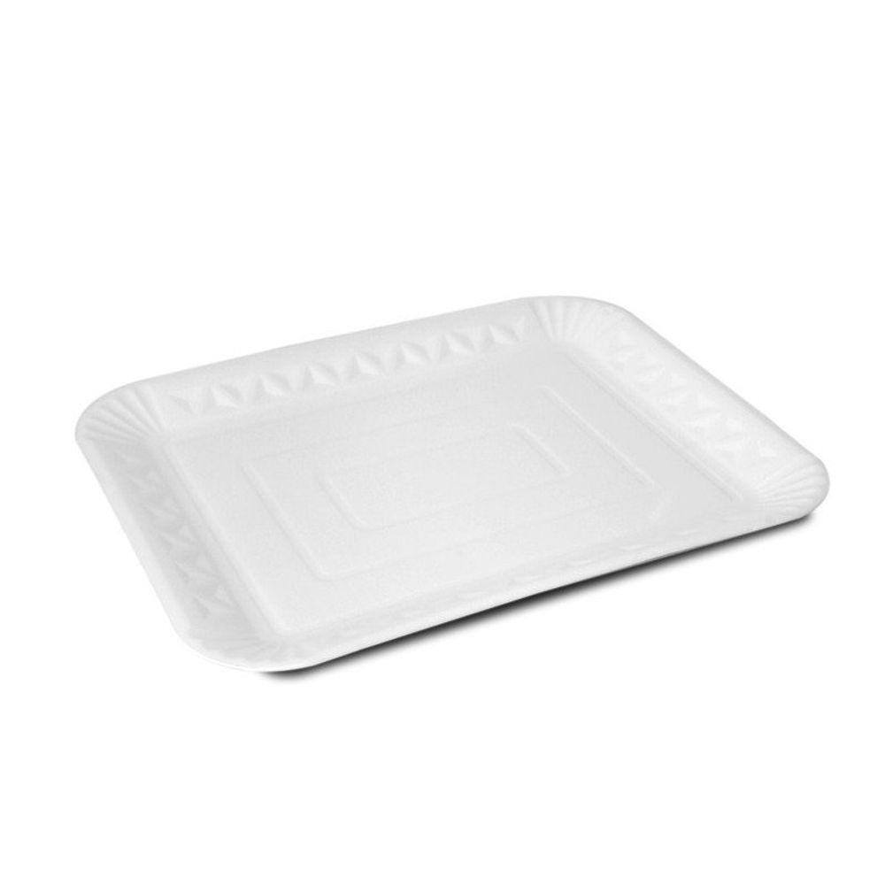 Bandeja Espuma MP-32 Com 10 32x40 - Meiwa