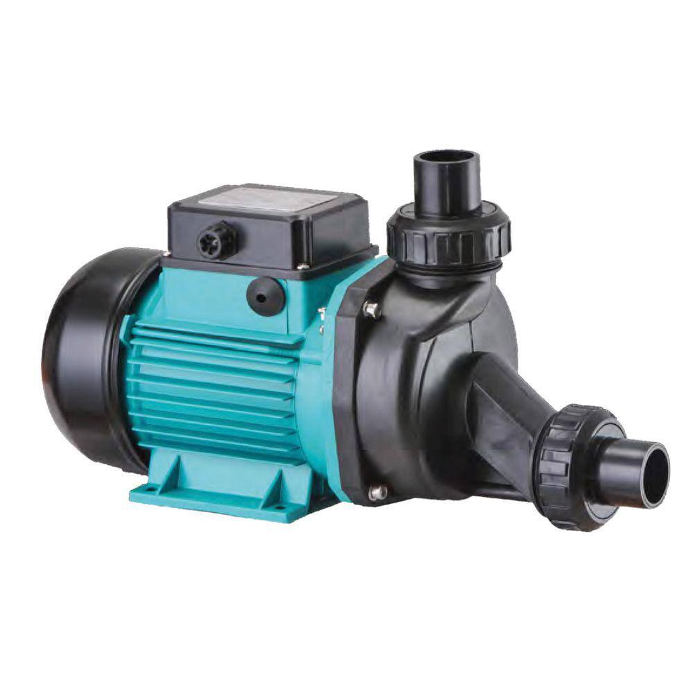 Bomba Lepono Hidromassagem LSPA1100 1,0HP Mono