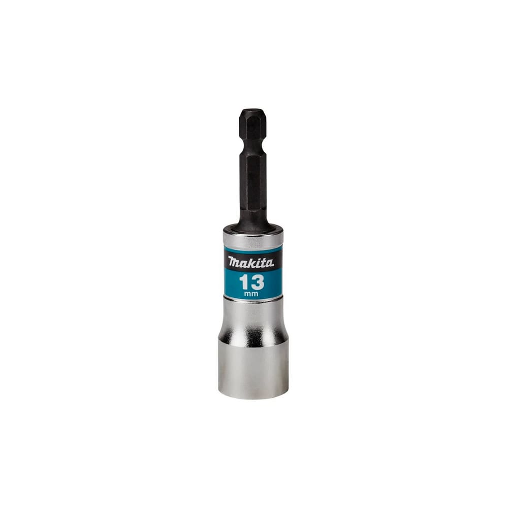 Soquete Articulável Impact 13 X 80 Mm E-03492 - Makita