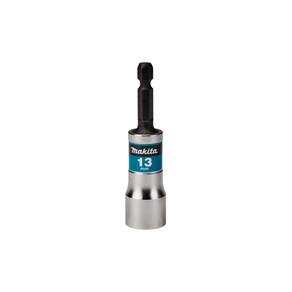 Soquete Articulável Impact 13 X 80 Mm E-03492 - Makita