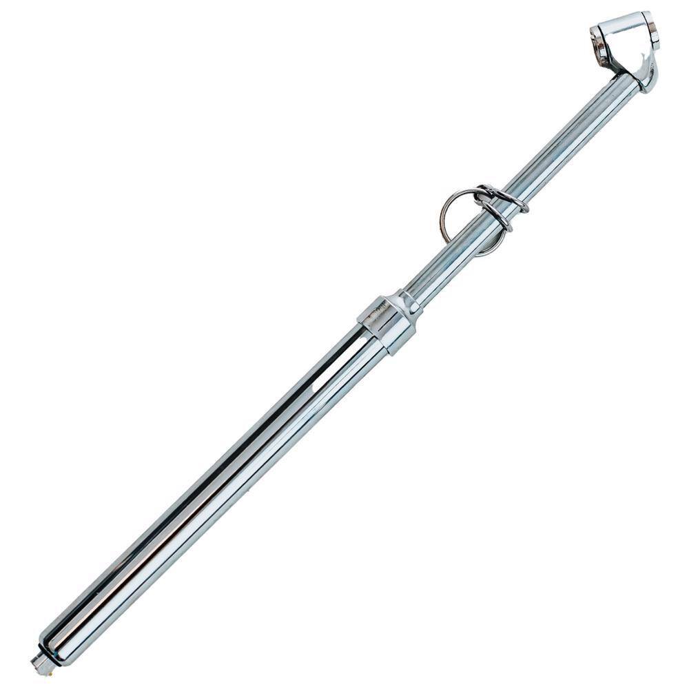 Calibrador Bocal Duplo 14 à 120 LBS 7188 FNT-1004 - Fiontar