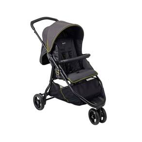 Carro Cr3 Gray Neon