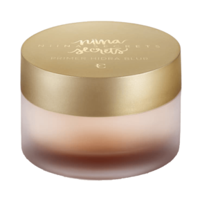Eudora Niina Secrets - Primer Hidra Blur 11g