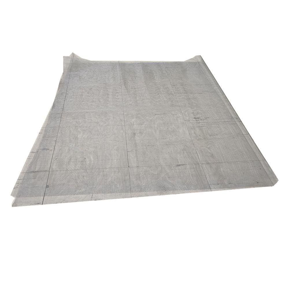 Tela Mosquiteiro Inseto Mosca 3 Metros Janela Basculante Porta Mosquito Inseto Resistente Segurança