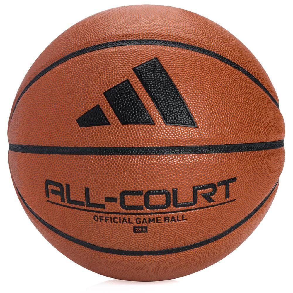 Bola de Basquete Adidas All Court 3.0 Tam 6
