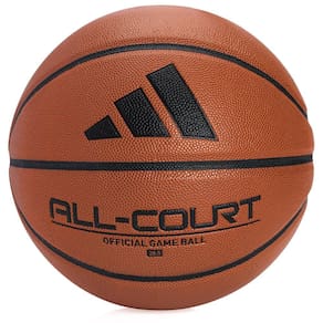 Bola de Basquete Adidas All Court 3.0 Tam 6