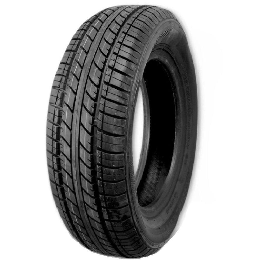 Pneu 175/65R14 C 6 Lonas 90/88T VC777 Vancity
