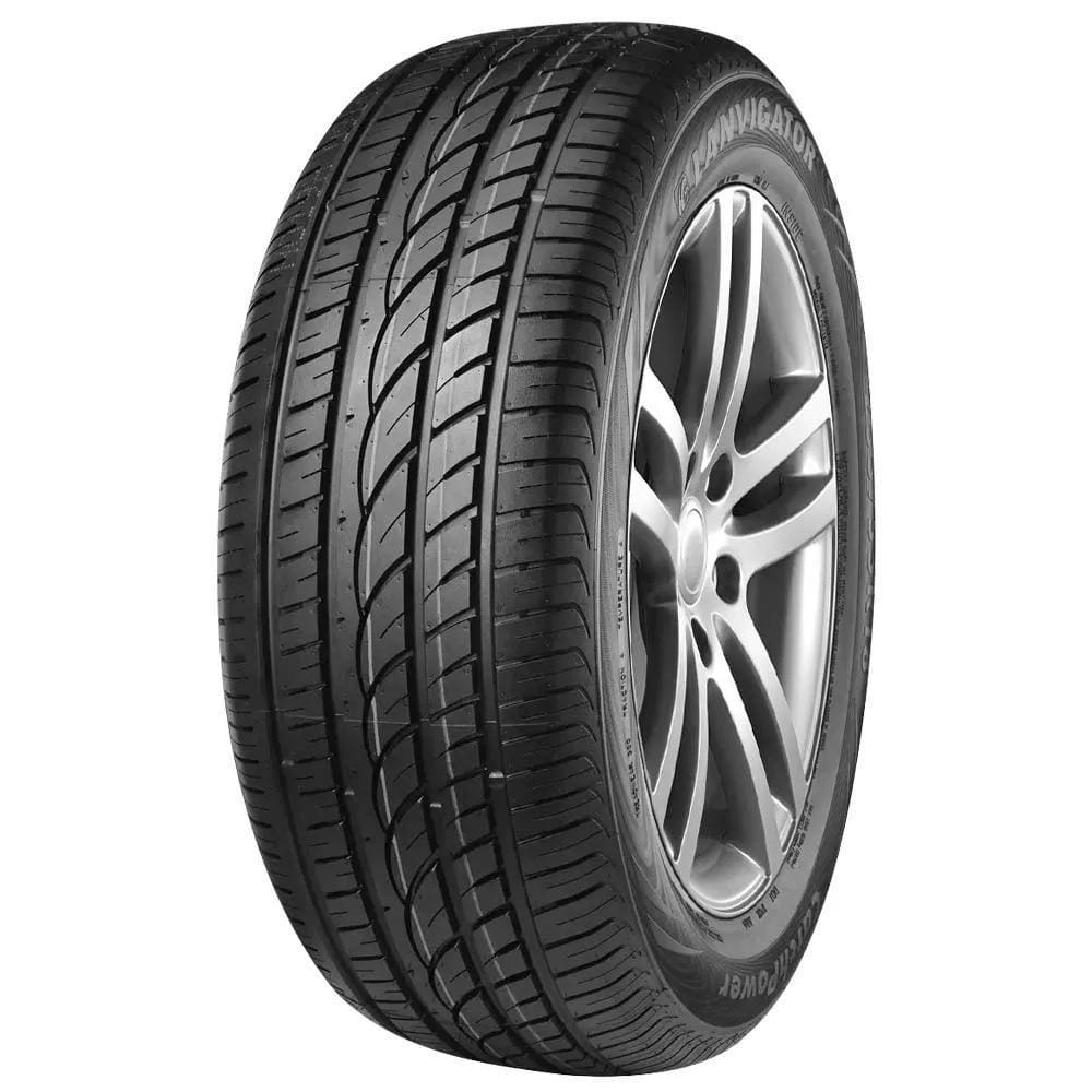 Pneu 235/45R19 99W Catchpower Plus Lanvigator