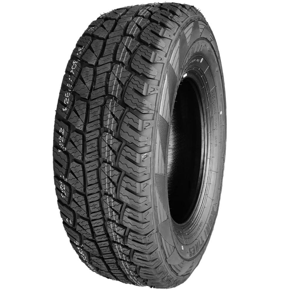 Pneu 245/70R16 107T Forza AT F1 Xbri