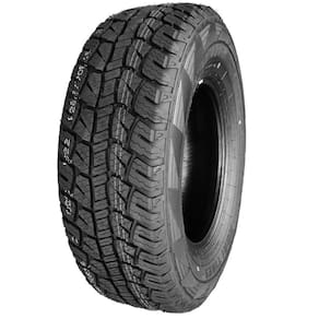 Pneu 245/70R16 107T Forza AT F1 Xbri