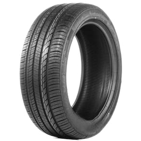 Pneu 205/50R17 93W Sport Plus F1 Xbri