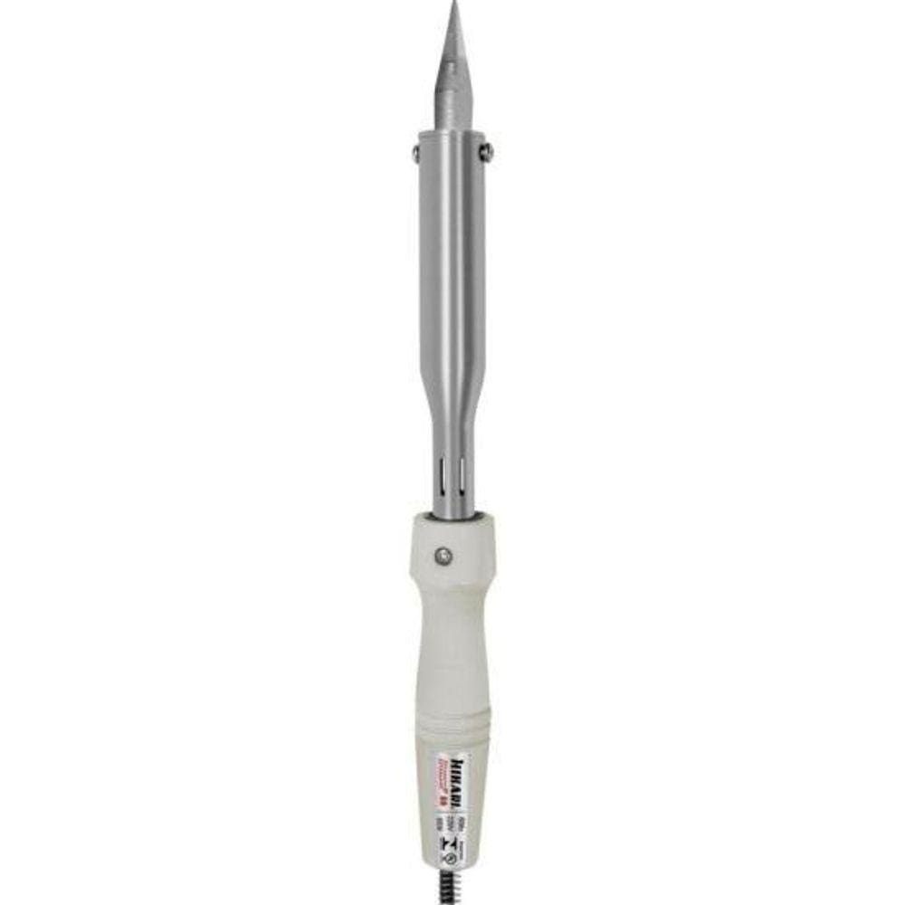 Ferro De Solda 21k017 65w 220v Hikari [f002]