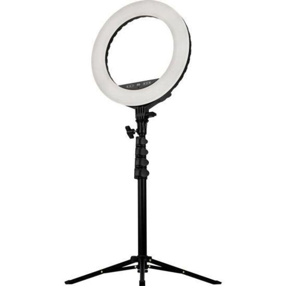 Ring Light 14 Streamplify [f002]