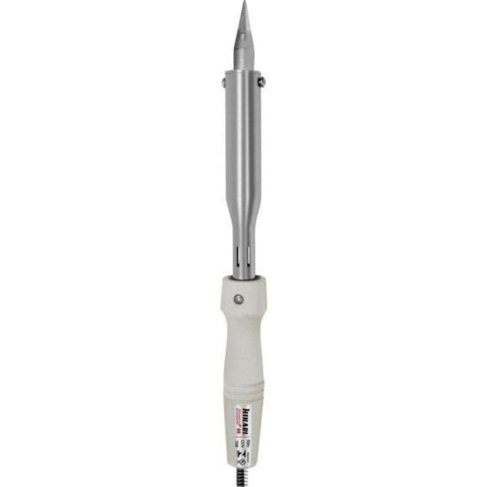 Ferro De Solda 21k016 75w 110v Hikari [f002]