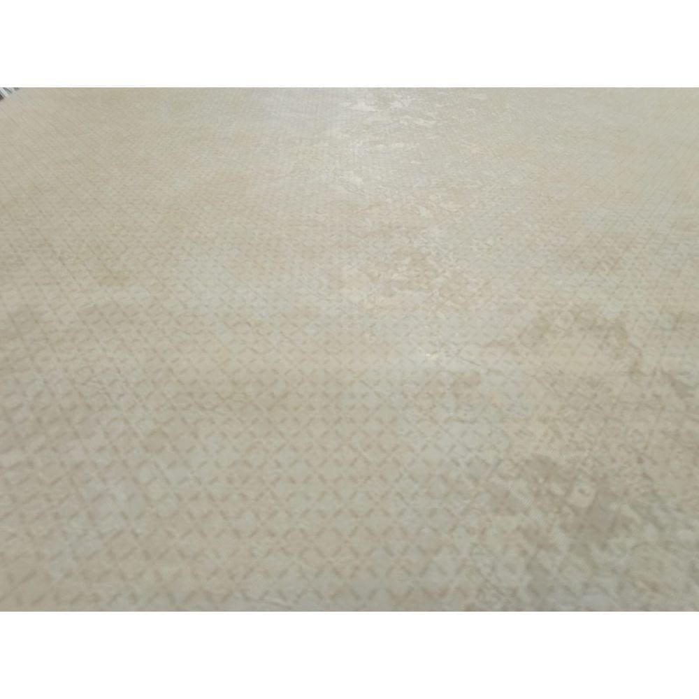 Papel de parede vinílico importado rolo com 0,53X10M .