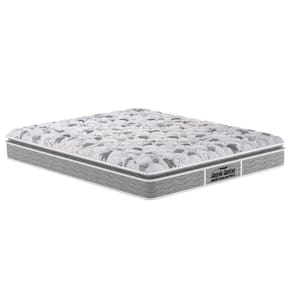 Colchão Queen D45 / EP / Anatômico Guarda Costas Próextreme Plus Pillow Top (158x198x28) - Probel