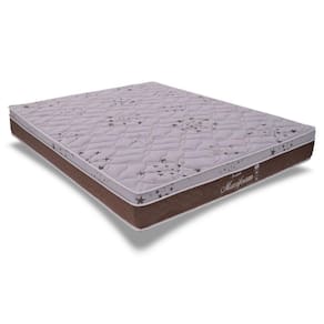 Colchão Queen Molas Ensacadas MasterPocket Maxifoam Euro Pillow (158x198x26) - Probel
