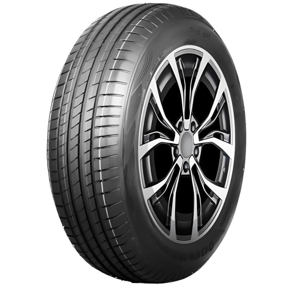 Pneu 215/45R17 91W Ultima Pro UP1 Delmax