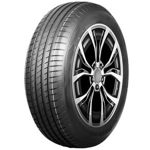 Pneu 215/45R17 91W Ultima Pro UP1 Delmax