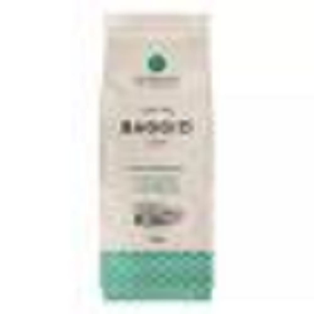 Kit Café Torrado E Moído Aromas Choco Menta 250G Baggio-5Un